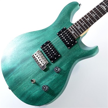 エレキギター P.R.S. PRS S2 SERIES 商品一覧｜イケベ楽器店オンライン