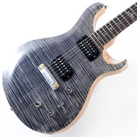 USED 中古 SE Paul's Guitar (Charcoal) SN.CTIG059052