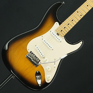 エレキギター ストラトキャスター・STタイプ Bacchus 商品一覧｜イケベ