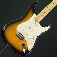 USED 中古 Global Series BST 2TS(2ToneSunburst)［SN.G03084］ バッカス