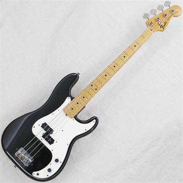Fender USA プレジションベース 1970年製 Made in Japan Traditional 70s Precision Bass® – Fender