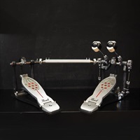 USED 中古 P-2052C/ZL [Z-Link仕様/セミハードケース付属]