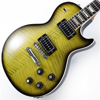 Demo Mod Collection 1959 Les Paul Standard MOD (Cascading Fern) SN.DS0186【Gibson POP UP Store 2025 Winter出展品】