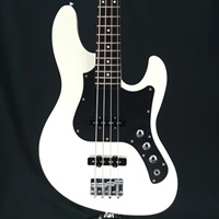 USED 中古 Boundary Mighty Jazz BMJ-R/AWH