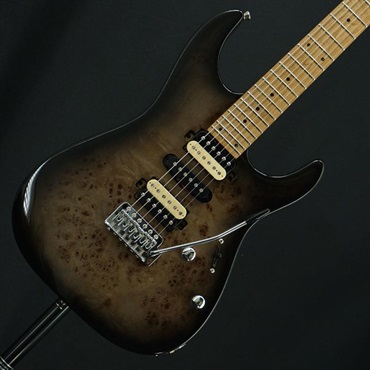 Bacchus USED 中古 Universe Series IMPERIAL24-BP-RSM/M (BK-B