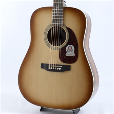 Headway HD-Essential ヘッドウェイ