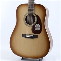 HD-Essential ヘッドウェイ