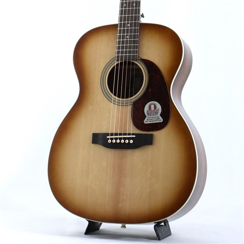 Headway HF-Essential ヘッドウェイ ｜イケベ楽器店オンラインストア