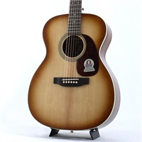 HF-Essential ヘッドウェイ