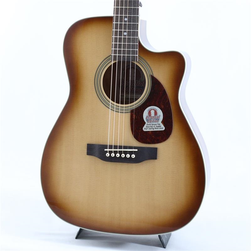 Headway HC-Essential ヘッドウェイ ｜イケベ楽器店オンラインストア