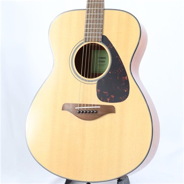 YAMAHA FS800 ほぼ新品 今月で削除します YAMAHA FS800 ほぼ新品 今月で削除します - メルカリ