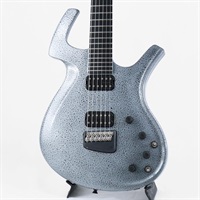 USED 中古 Fly Deluxe HT (Galaxy Gray) [SN.227050BB] パーカー