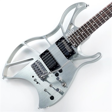 VeroCity Effects Pedals 八百式 ｜イケベ楽器店オンラインストア