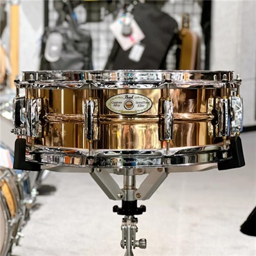 Pearl USED 中古品 STE1450PB [Sensitone Elite / 1.2mm Phosphor Bronze]