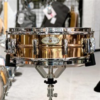 USED 中古品 STE1450PB [Sensitone Elite / 1.2mm Phosphor Bronze]