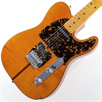 HS-1 MAD CAT LTD 最新生産入荷! SN.25064