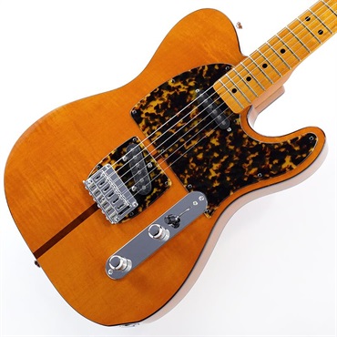 H.S.Anderson HS-1 MAD CAT LTD 最新生産入荷! SN.25065 ｜イケベ楽器