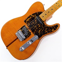 HS-1 MAD CAT LTD 最新生産入荷! SN.25065