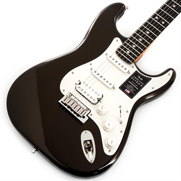 Epiphone B.B. King Lucille(Bone White) ｜イケベ楽器店オンラインストア