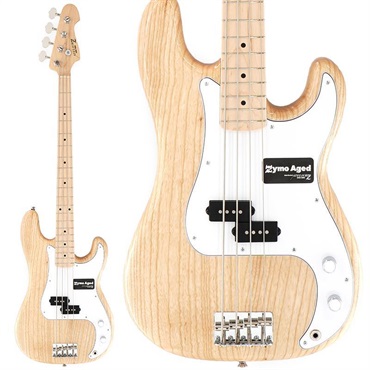 ベース エレキベース プレシジョンベースタイプ・PBタイプ Fender Made