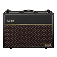 AC30HWR2【Greenback搭載モデル】※12月20日発売予定