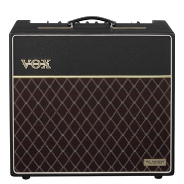VOX AC4HWR1[HAND WIRED VALVE AMPLIFIER]（ヴォックス ボックス