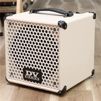 USED 中古 DV Little Jazz