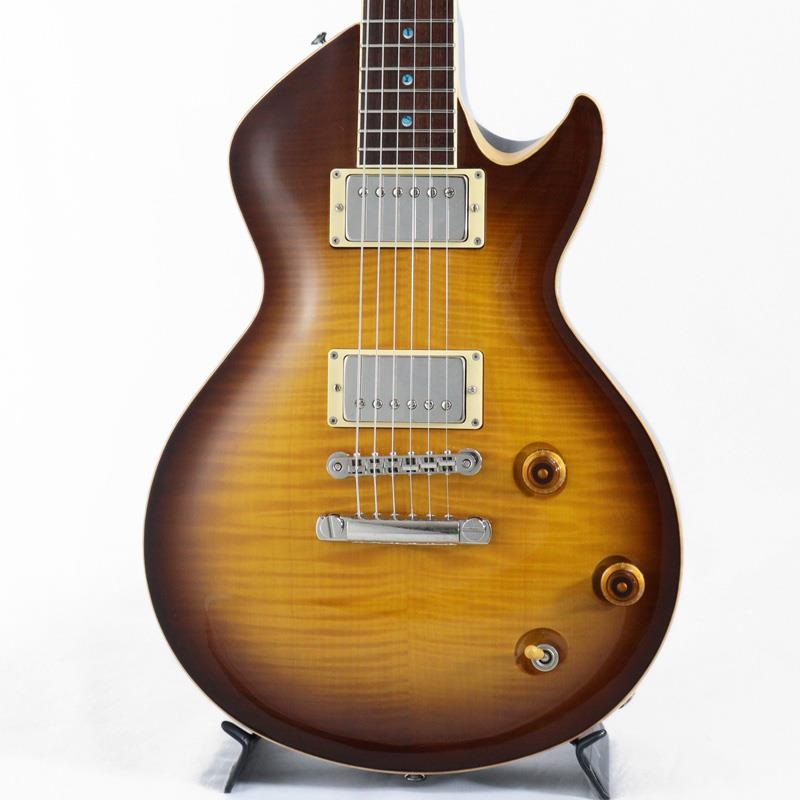 unknown USED 中古 Stafford Rare Bird / Bare Knuckle Pickups