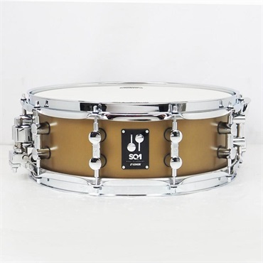 SONOR USED 中古 D-515PA [Phonic Series 14 x 5.75 / ローズウッド