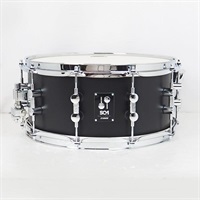 SQ1-1465SDW GTB [SQ1 Series 14 × 6.5 / GT・ブラック]【店頭展示特価品】