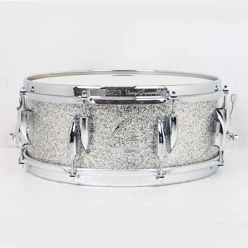 VT-14575SDW VSG [Vintage Series 14×5.75 / Vintage Silver Glitter]【店頭展示特価品】の商品画像