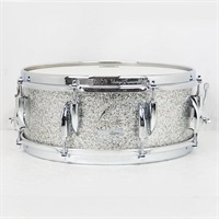 VT-14575SDW VSG [Vintage Series 14×5.75 / Vintage Silver Glitter]【店頭展示特価品】