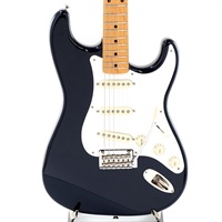 USED 中古 Made in Japan Hybrid 50s Stratocaster Limited Run Midnight Blue [SN. JD18002571]