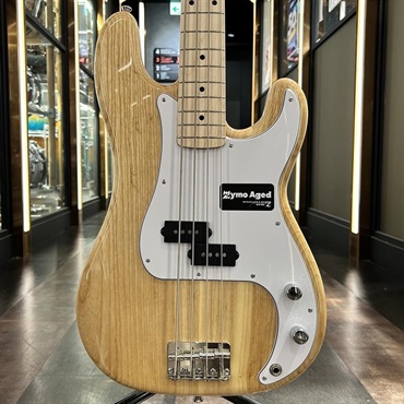 PMAG4本セット　タンカラー ATELIER Z MVT#504 Zymo Aged (NAT/M) ｜イケベ楽器店オンラインストア