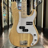 MVT#504 Zymo Aged (NAT/M)