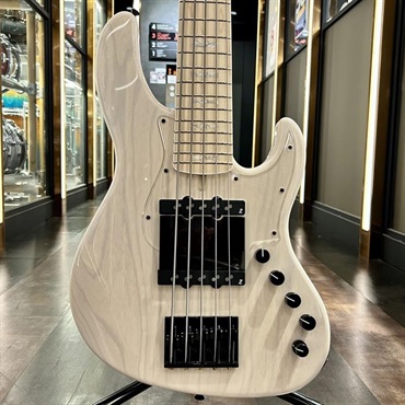 ATELIER Z MVT#504 Zymo Aged (NAT/M) ｜イケベ楽器店オンラインストア