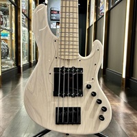 Beta5 Custom (TP-WH/M)