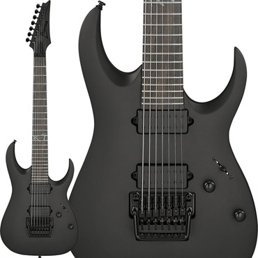 【12月18日入荷予定】 K7YIN [KORN Munky Model]