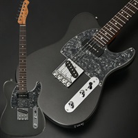 Universe Series BTE-2-RSM/R-BPPG (Gun-M)