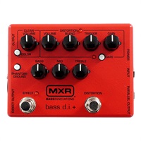 エフェクター MXR Bass Pedal 商品一覧｜イケベ楽器店オンラインストア