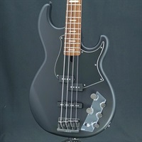 USED 中古 BB734A (Trans Matte Black)