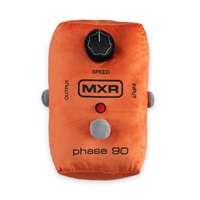 MXR Phase 90 クッション [M-PLUSH101] ※数量限定品