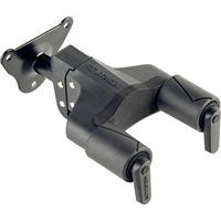 【箱ボロB級特価】GSP39WB PLUS [Guitar Hanger]