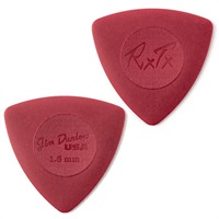 ROBERT TRUJILLO WARLORD CUSTOM BASS PICK 1.5MM (6枚入り)