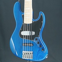 USED 中古 M#265 Custom (TP-Blue/M/MH)