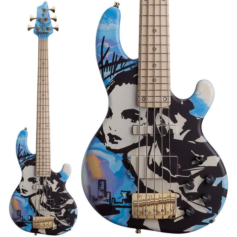 STELLA GEAR 【受注生産品、ご予約受付中】 Albion BREEZE (Art