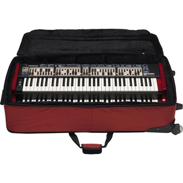 Nord（CLAVIA） Softcase Organ(Nord C2D/Nord Organ3) ノード