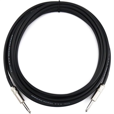 CAJ 旧CAJ Cable (I-I/5m) 【旧ロゴスペシャルプライス！】