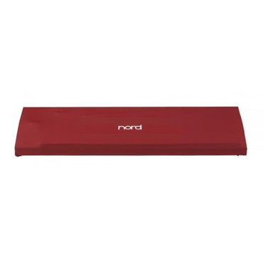 Nord（CLAVIA） Dust Cover Nord HP(ダストカバー）　ノード