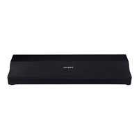 Dust Cover Nord Grand(ダストカバー）　ノード